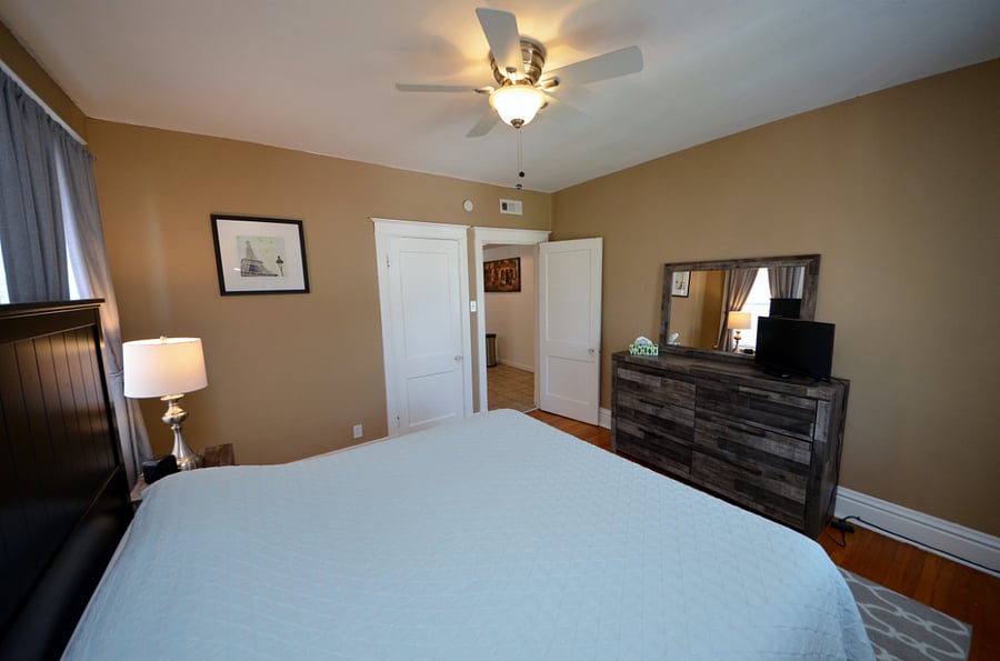 Furnished Finder property 662427_1 photo 45