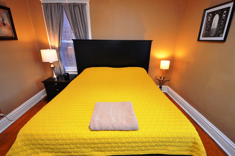 Furnished Finder property 662427_2 photo 12
