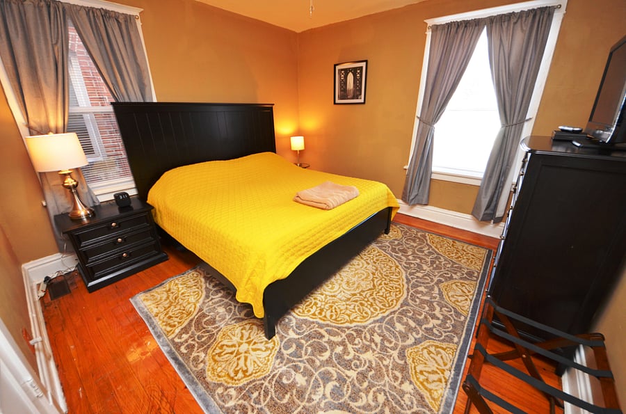 Furnished Finder property 662427_2 photo 13