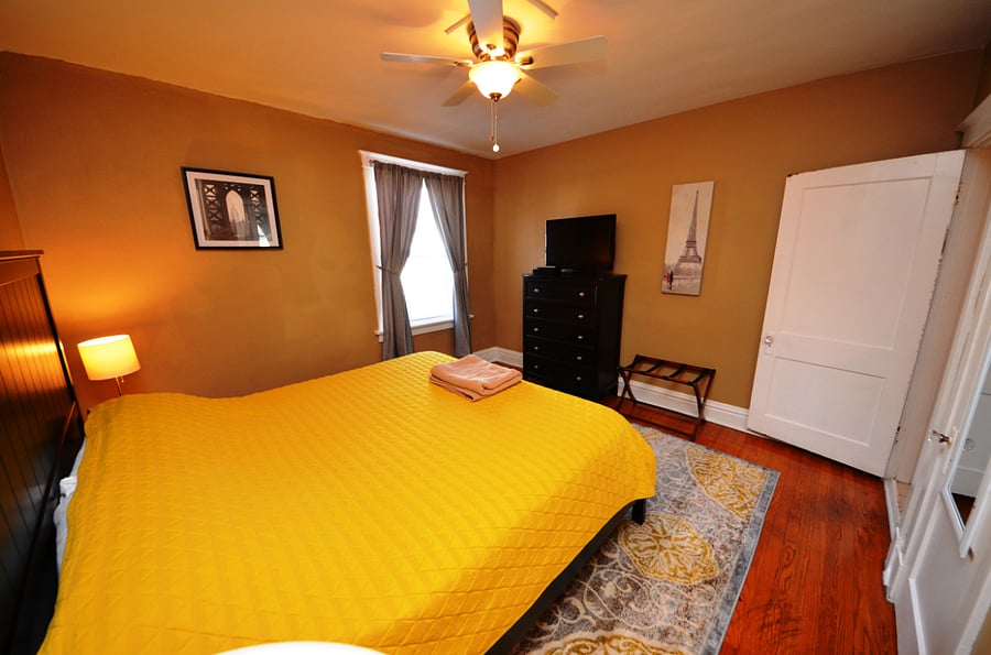 Furnished Finder property 662427_2 photo 14