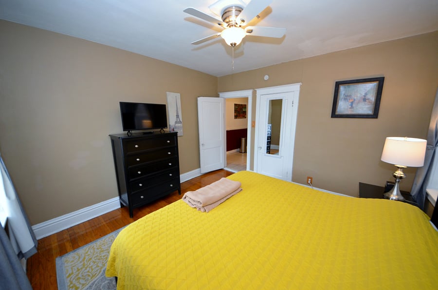 Furnished Finder property 662427_2 photo 15
