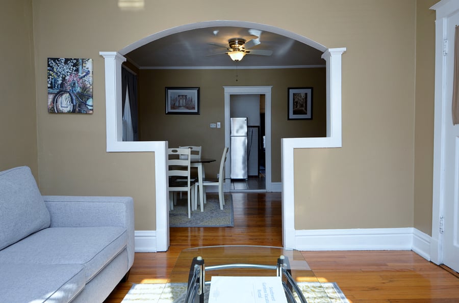 Furnished Finder property 662427_2 photo 19