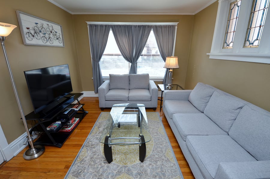 Furnished Finder property 662427_2 photo 20