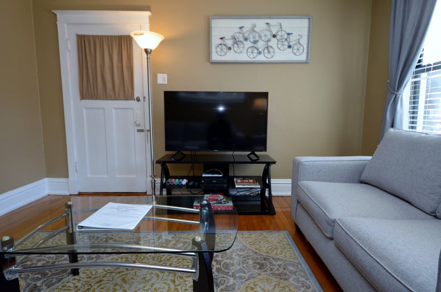 Furnished Finder property 662427_2 photo 21