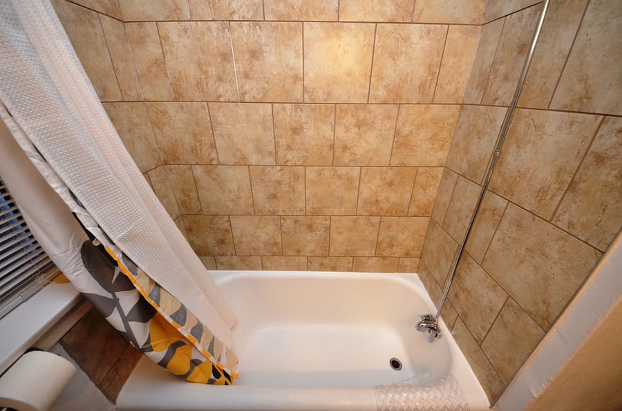 Furnished Finder property 662427_2 photo 24
