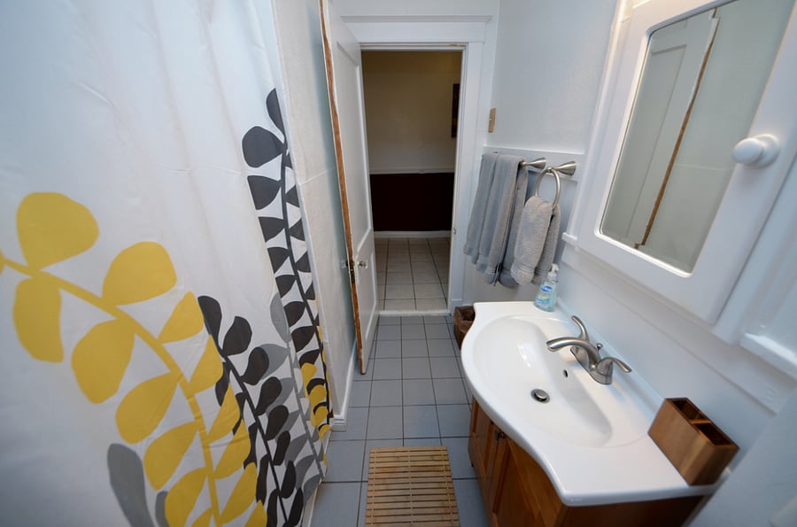 Furnished Finder property 662427_2 photo 25