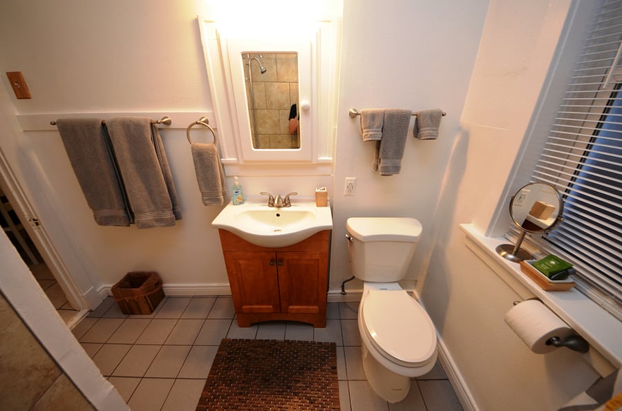 Furnished Finder property 662427_2 photo 26