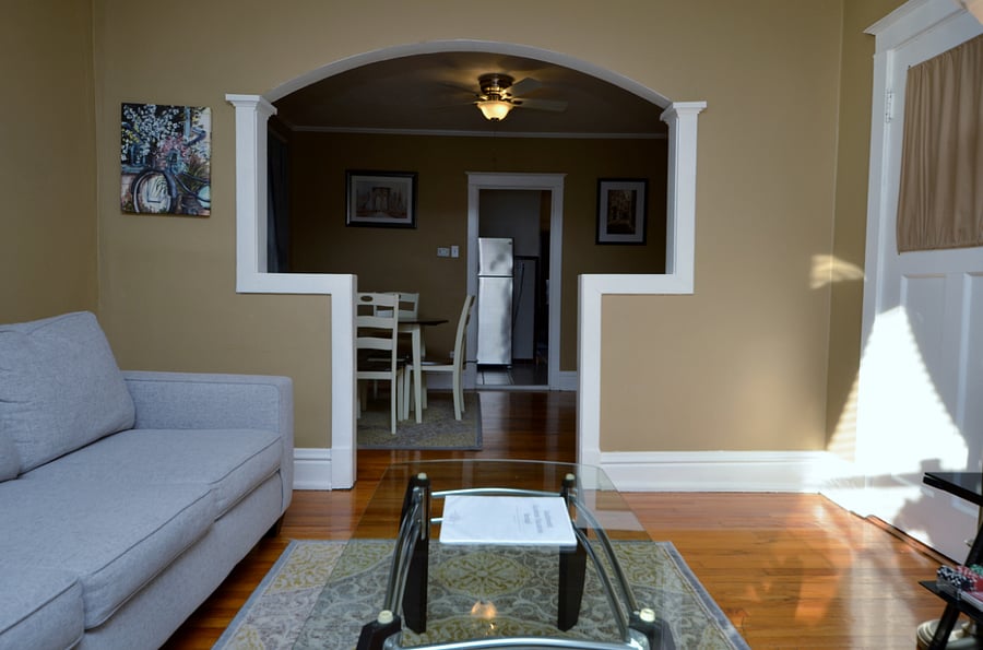 Furnished Finder property 662427_2 photo 22