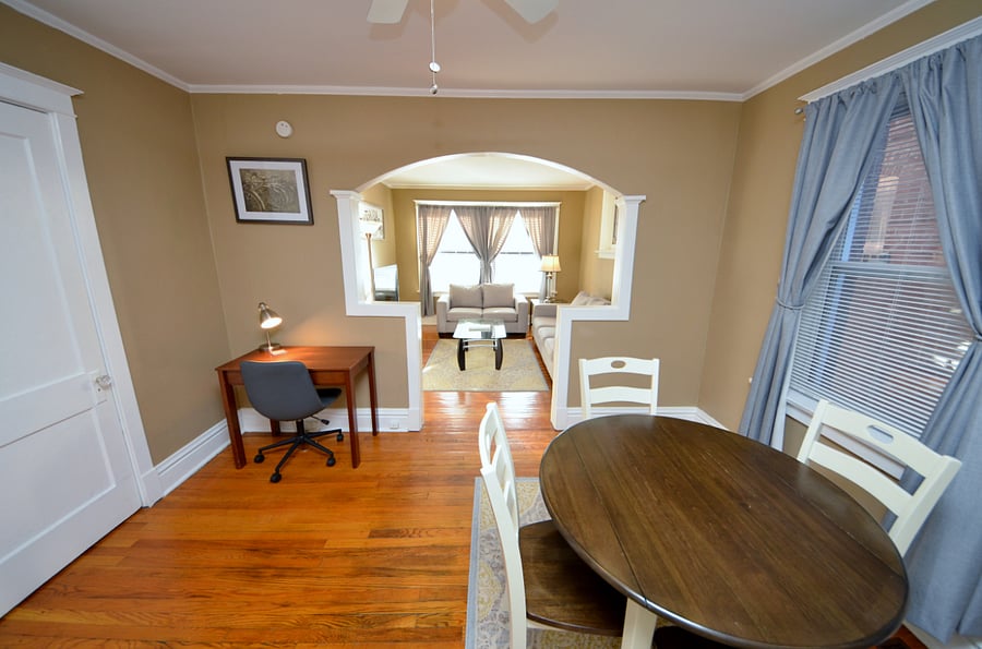 Furnished Finder property 662427_2 photo 30