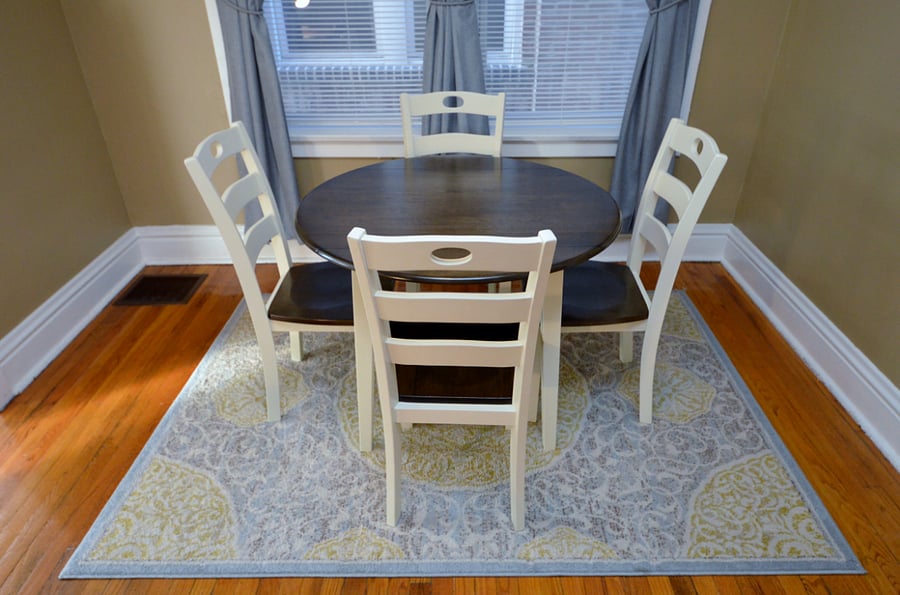 Furnished Finder property 662427_2 photo 31
