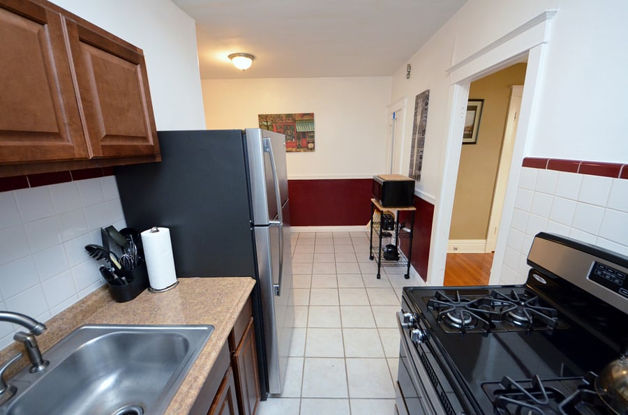 Furnished Finder property 662427_2 photo 34