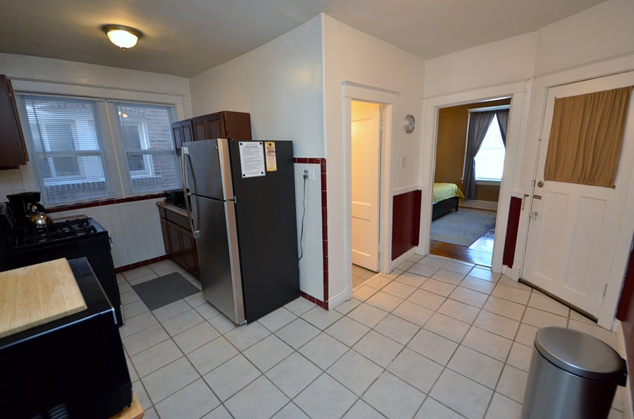 Furnished Finder property 662427_2 photo 35