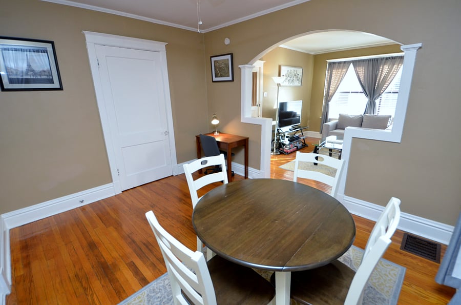 Furnished Finder property 662427_2 photo 32