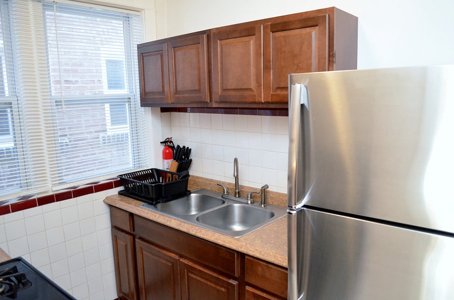 Furnished Finder property 662427_2 photo 36