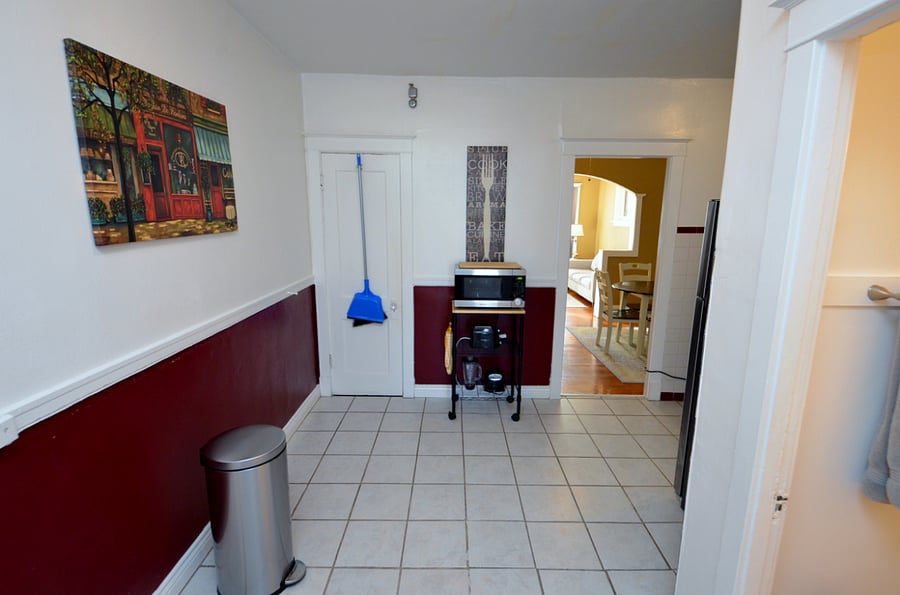 Furnished Finder property 662427_2 photo 40