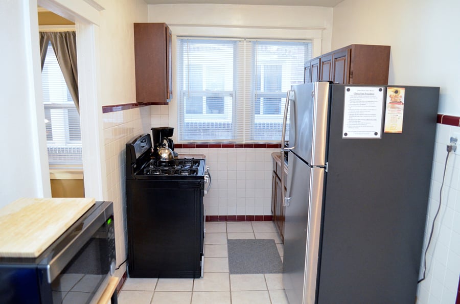 Furnished Finder property 662427_2 photo 38