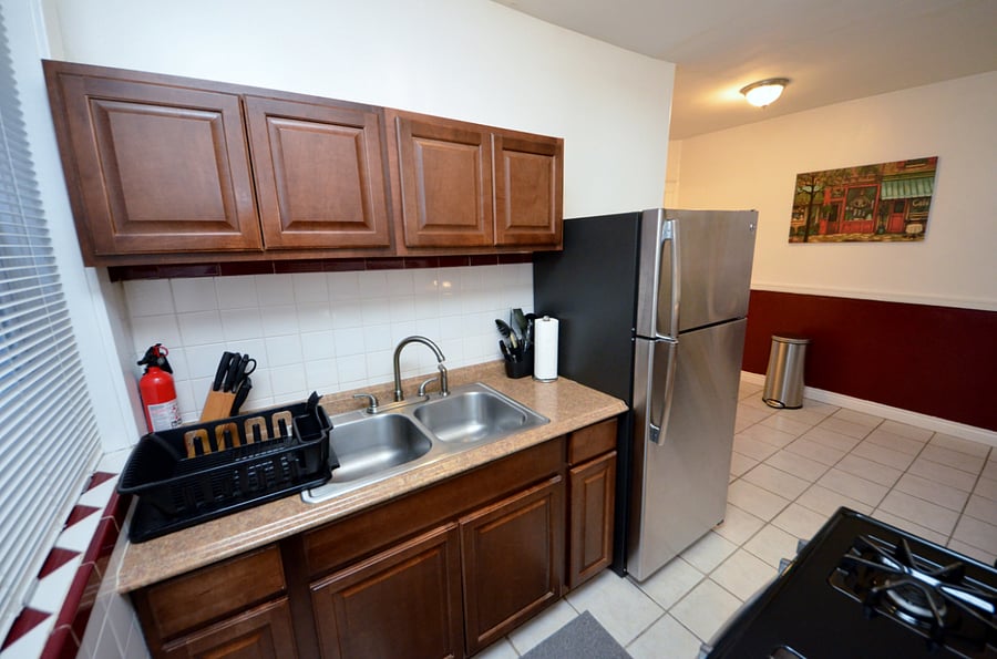 Furnished Finder property 662427_2 photo 39