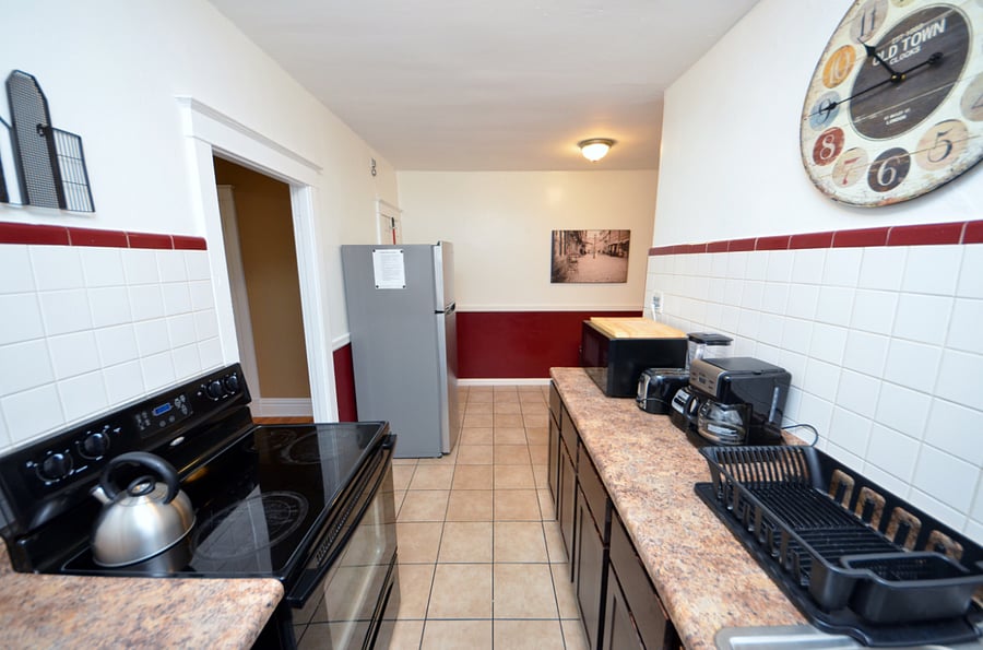 Furnished Finder property 662427_3 photo 39