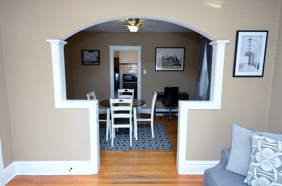 Furnished Finder property 662427_3 photo 16