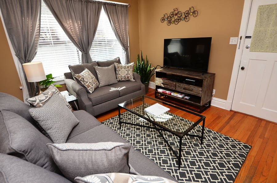 Furnished Finder property 662427_3 photo 13