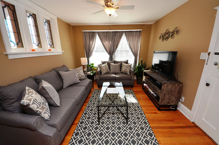 Furnished Finder property 662427_3 photo 12