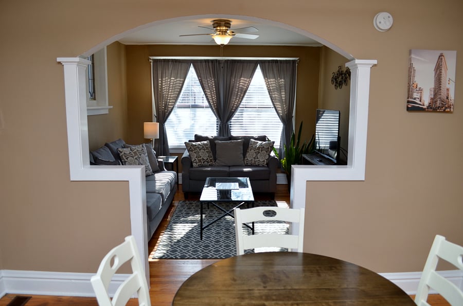 Furnished Finder property 662427_3 photo 15