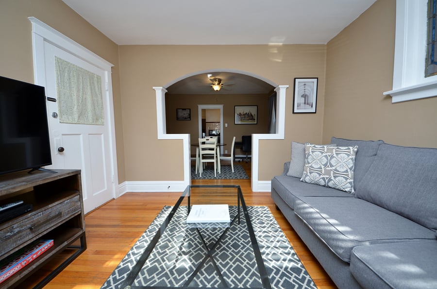 Furnished Finder property 662427_3 photo 17