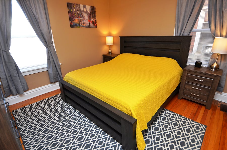 Furnished Finder property 662427_3 photo 23