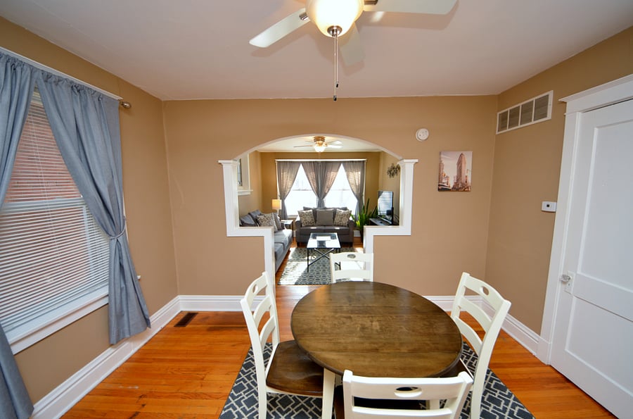 Furnished Finder property 662427_3 photo 20