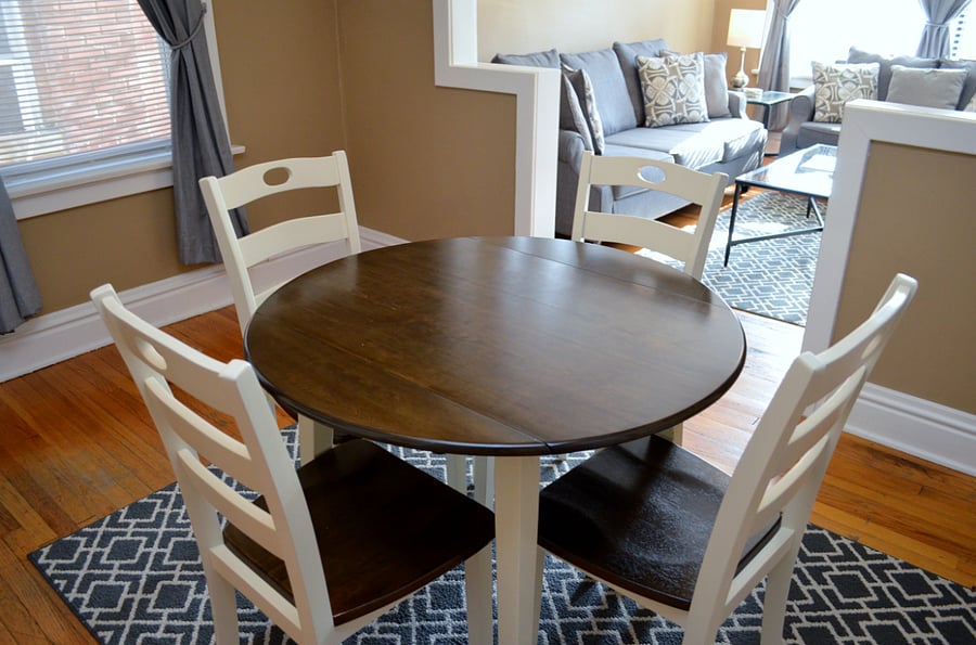 Furnished Finder property 662427_3 photo 21