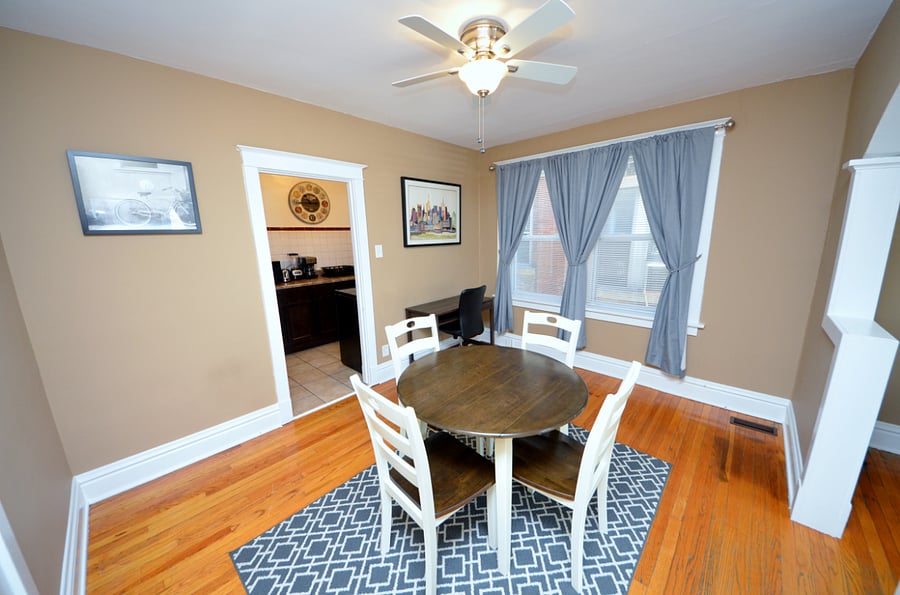 Furnished Finder property 662427_3 photo 19
