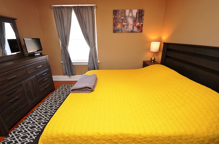 Furnished Finder property 662427_3 photo 24