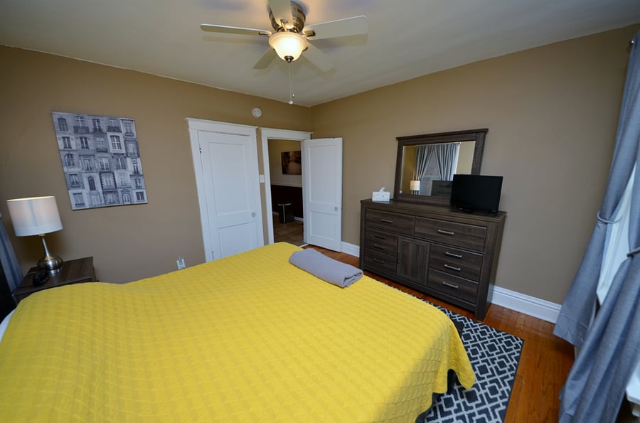 Furnished Finder property 662427_3 photo 27