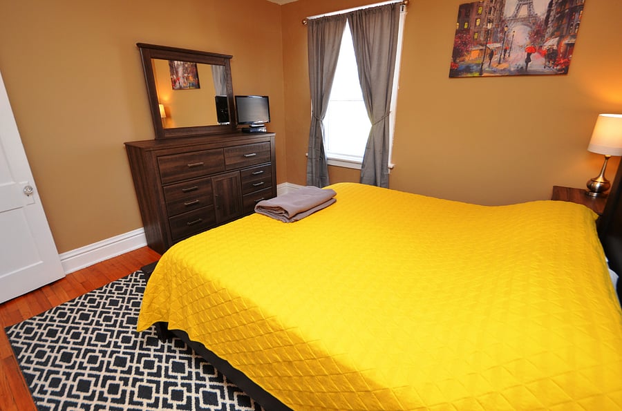 Furnished Finder property 662427_3 photo 25