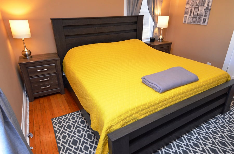 Furnished Finder property 662427_3 photo 26