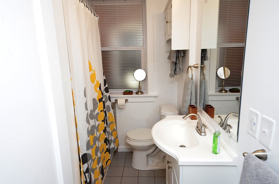 Furnished Finder property 662427_3 photo 32