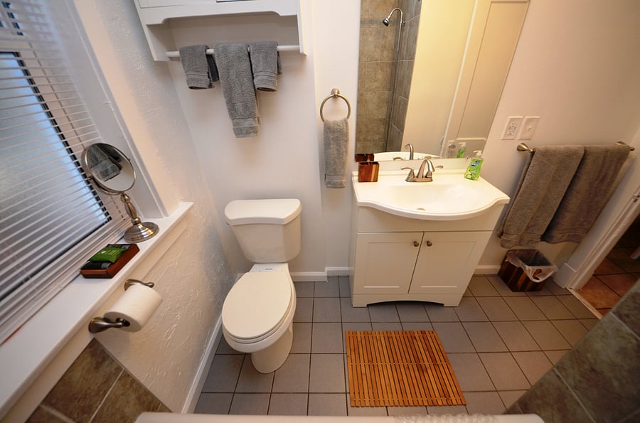 Furnished Finder property 662427_3 photo 35