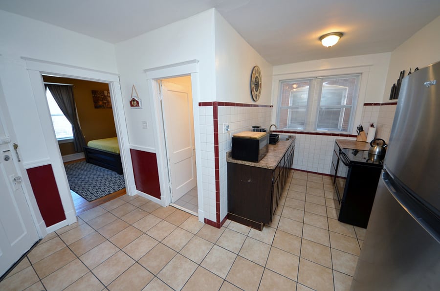 Furnished Finder property 662427_3 photo 40