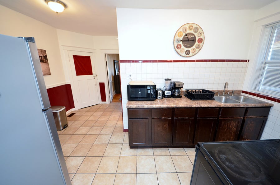 Furnished Finder property 662427_3 photo 42