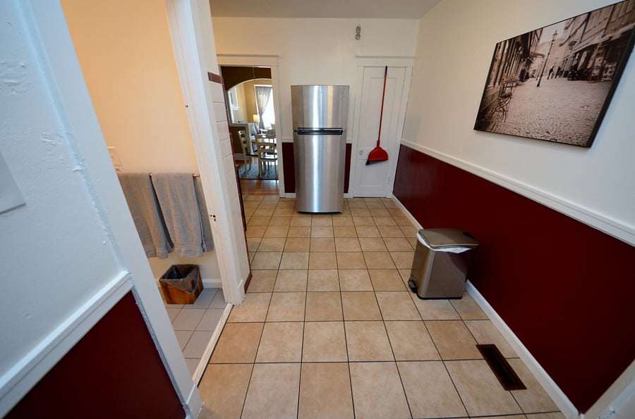Furnished Finder property 662427_3 photo 46