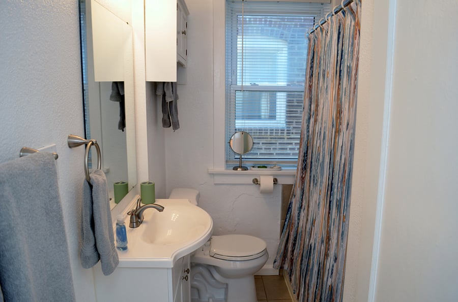 Furnished Finder property 662427_4 photo 4
