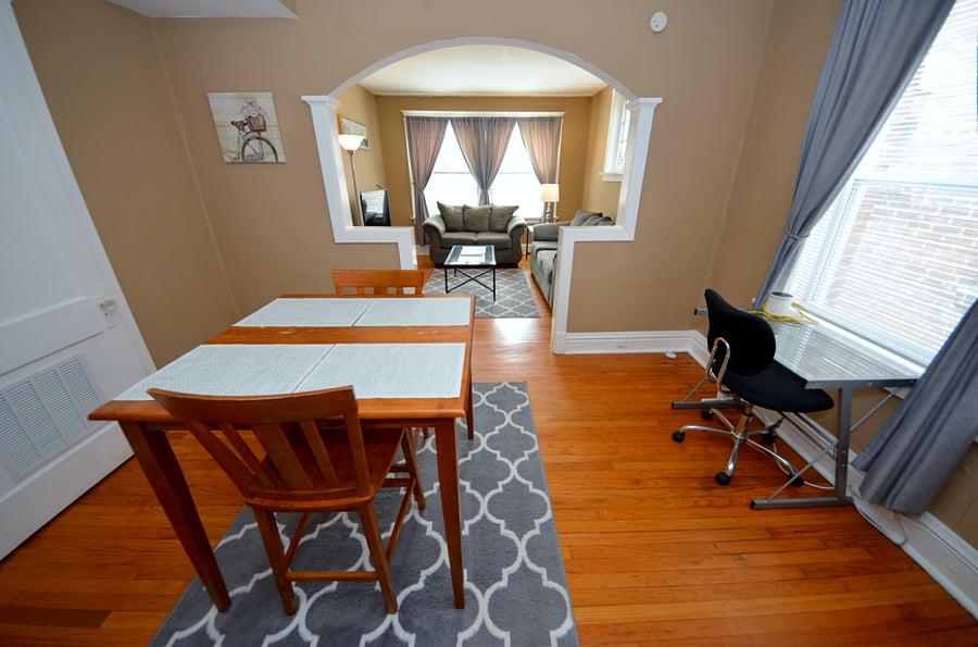 Furnished Finder property 662427_4 photo 3