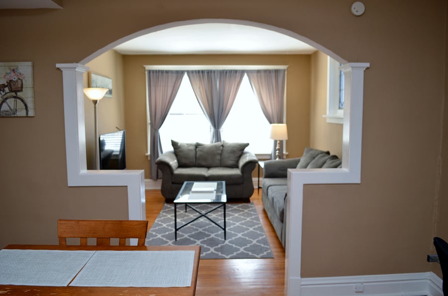Furnished Finder property 662427_4 photo 14