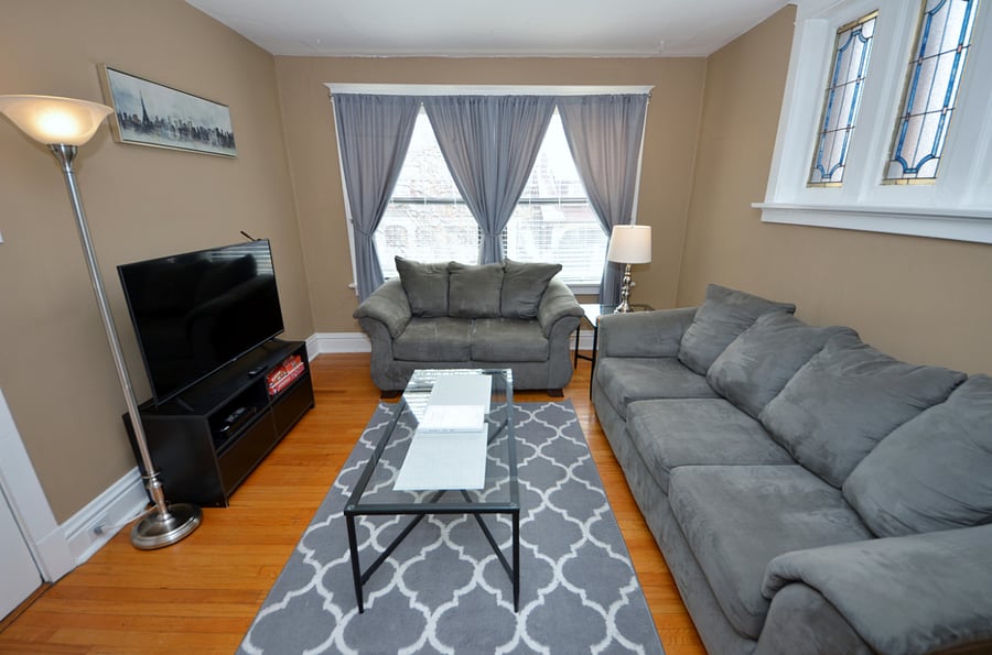 Furnished Finder property 662427_4 photo 10