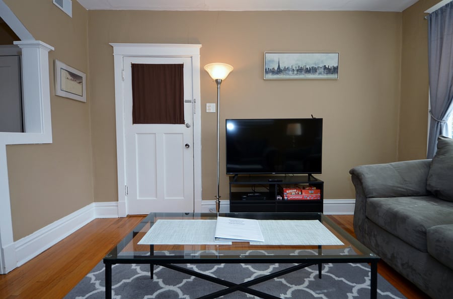 Furnished Finder property 662427_4 photo 11