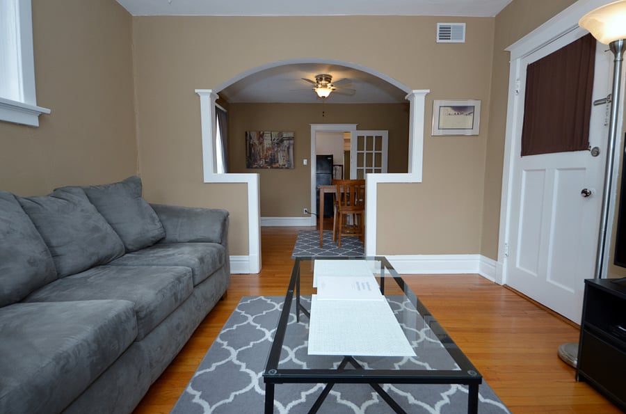 Furnished Finder property 662427_4 photo 13
