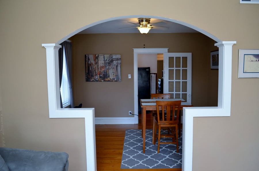 Furnished Finder property 662427_4 photo 15