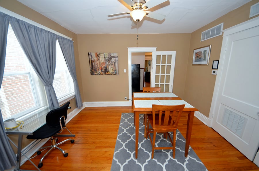 Furnished Finder property 662427_4 photo 16