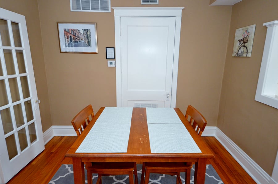 Furnished Finder property 662427_4 photo 17