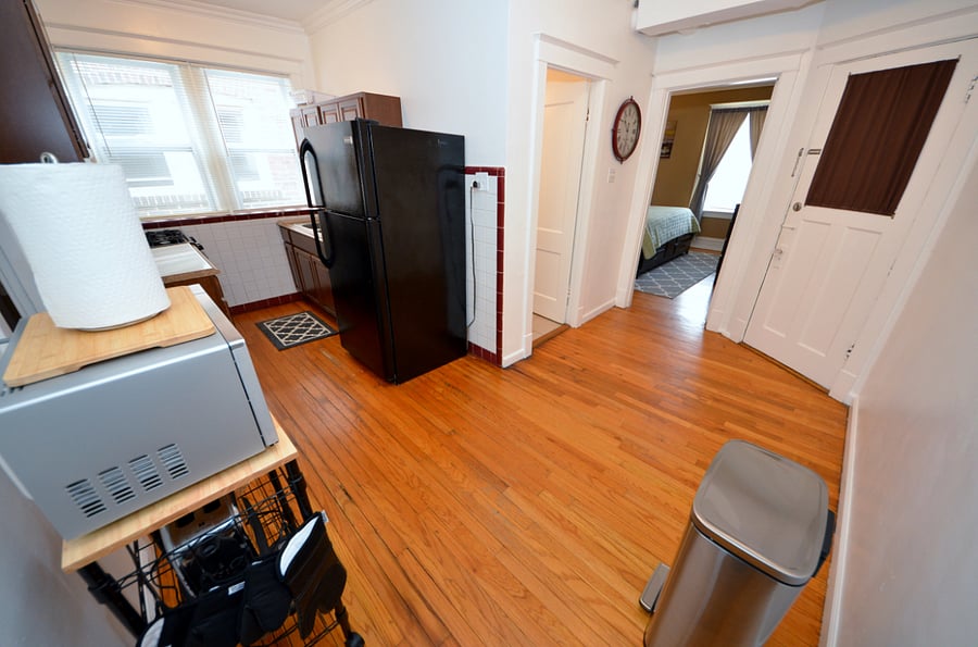 Furnished Finder property 662427_4 photo 19